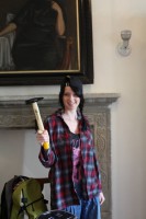 /album/podujatia/zlatovlaska-12-jpg/